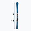 Abfahrtski Damen Dynastar E Lite 5 Xpress + Schnürung Xpress W 11 GW 2