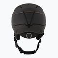 Skihelm Rossignol Fit Visor Impacts Photo black 4