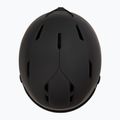 Skihelm Rossignol Fit Visor Impacts Photo black 6