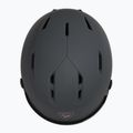 Skihelm Rossignol Fit Visor Impacts Photo grey 6