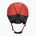 Skihelm Rossignol Fit Impacts red 4