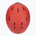 Skihelm Rossignol Fit Impacts red 6