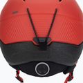 Skihelm Rossignol Fit Impacts red 8
