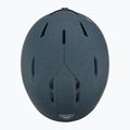 Skihelm Rossignol Fit Impacts Essential blue 12