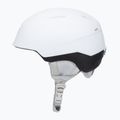 Skihelm Damen Rossignol Fit Impacts white 3
