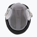 Skihelm Damen Rossignol Fit Impacts white 5