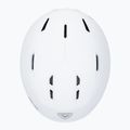Skihelm Damen Rossignol Fit Impacts white 6