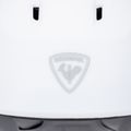 Skihelm Damen Rossignol Fit Impacts white 7