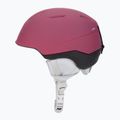 Skihelm Damen Rossignol Fit Impacts plum 3