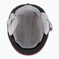 Skihelm Damen Rossignol Fit Impacts plum 5