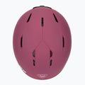 Skihelm Damen Rossignol Fit Impacts plum 6