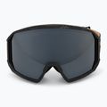 Rossignol Essential schwarz Skibrille 2