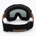 Rossignol Essential schwarz Skibrille 3