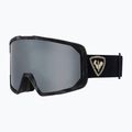 Rossignol Essential schwarz Skibrille 5