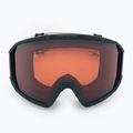 Skibrille Rossignol Essential dark blue 2