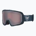 Skibrille Rossignol Essential dark blue