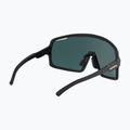 Rossignol Escaper schwarz Sonnenbrille 3