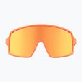 Rossignol Escaper brick Sonnenbrille 2