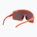 Rossignol Escaper brick Sonnenbrille 3