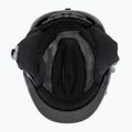 Skihelm Rossignol Escaper Impacts grey 5