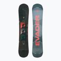Snowboard Herren Rossignol Evader Wide