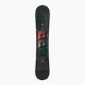 Snowboard Herren Rossignol Evader Wide 2