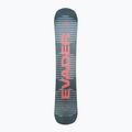 Snowboard Herren Rossignol Evader Wide 3