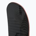 Snowboard Herren Rossignol Evader Wide 5
