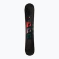Snowboard Herren Rossignol Evader Wide 7