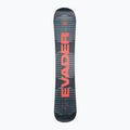 Snowboard Herren Rossignol Evader Wide 8