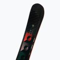 Snowboard Herren Rossignol Evader Wide 9