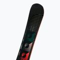 Snowboard Herren Rossignol Evader Wide 10
