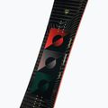 Snowboard Herren Rossignol Evader Wide 11