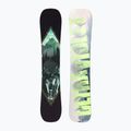 Snowboard Damen Rossignol Ultraviolet
