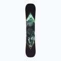 Damen-Snowboard Rossignol Ultraviolett