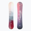 Snowboard Damen Rossignol Soulside 6
