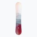 Snowboard Damen Rossignol Soulside 7