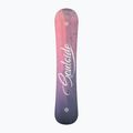 Snowboard Damen Rossignol Soulside 8