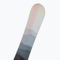 Snowboard Damen Rossignol Soulside 9