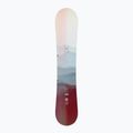 Snowboard Damen Rossignol Soulside 2