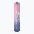 Snowboard Damen Rossignol Soulside 3