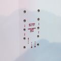 Snowboard Damen Rossignol Soulside 4