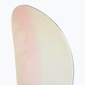 Snowboard Damen Rossignol Soulside 5