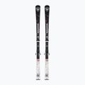 Abfahrtski Rossignol Hero Master LT R22 + Schnürung SPX 14 Rockerace GW
