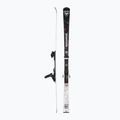 Abfahrtski Rossignol Hero Master LT R22 + Schnürung SPX 14 Rockerace GW 2
