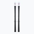 Abfahrtski Rossignol Hero Master LT R22 + Schnürung SPX 14 Rockerace GW 3