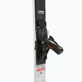 Abfahrtski Rossignol Hero Master LT R22 + Schnürung SPX 14 Rockerace GW 5