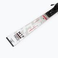 Abfahrtski Rossignol Hero Master LT R22 + Schnürung SPX 14 Rockerace GW 7