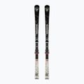 Rossignol Hero Master LT R22 Abfahrtsski + SPX 14 Rockerace GW Bindung