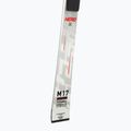 Rossignol Hero Master LT R22 Abfahrtsski + SPX 14 Rockerace GW Bindung 4